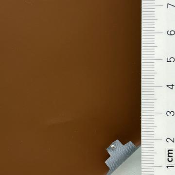 3 Brown
