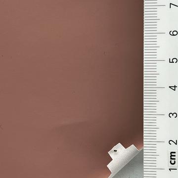 4 Dusty Pink