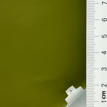 6 Green