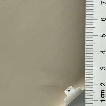 8 Beige