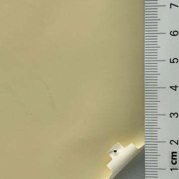 9 Ivory