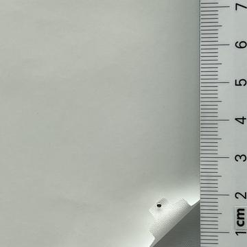 10 White