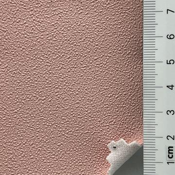 4 Pale Pink
