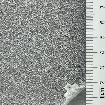 7 Gray