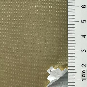 2 Gold