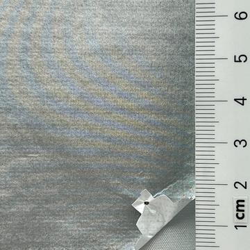 3 Silver