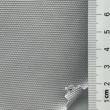 4 Gray