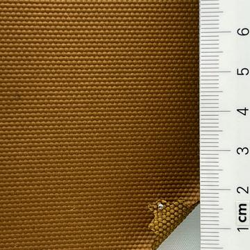 5 Brown