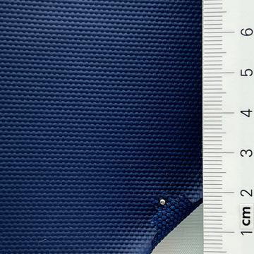 8 Navy