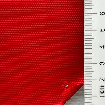 10 Red