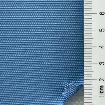 12 Pale Blue