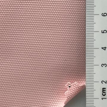 13 Pale Pink