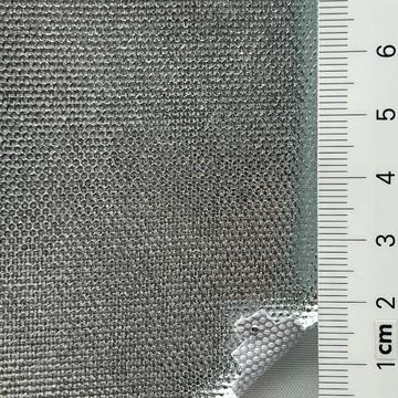 14 Silver