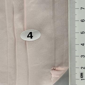4 Pale Pink