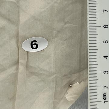 6 Beige