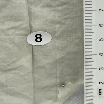 8 Beige
