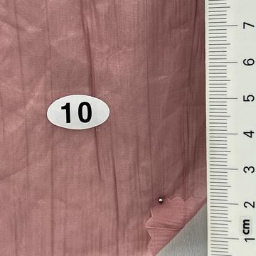 10 Dusty Pink