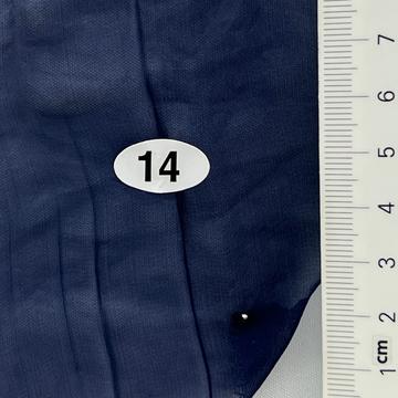 14 Navy