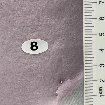 8 Lavender