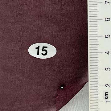 15 Wine
