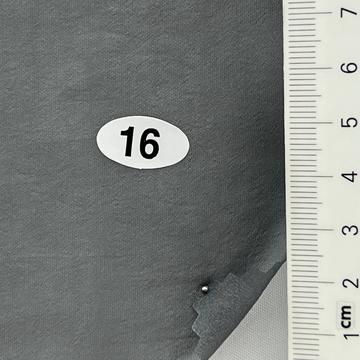 16 Gray