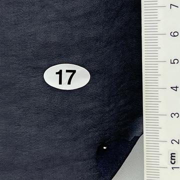 17 Navy