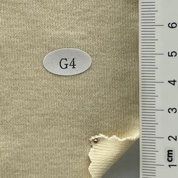 G4 Beige