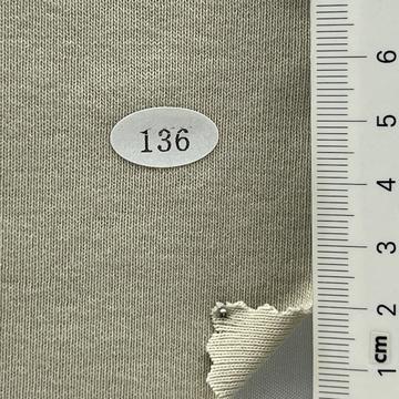 136 Beige