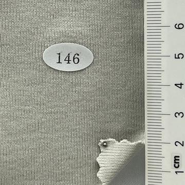 146 Gray