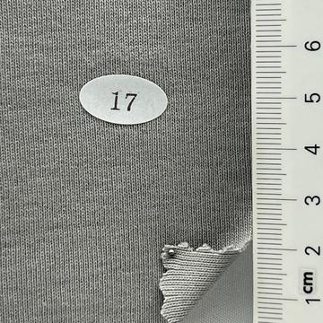 17 Gray