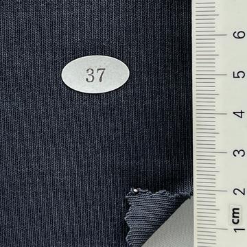 37 Navy