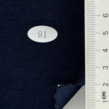 91 Navy