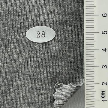 28 Gray
