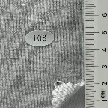 108 Gray