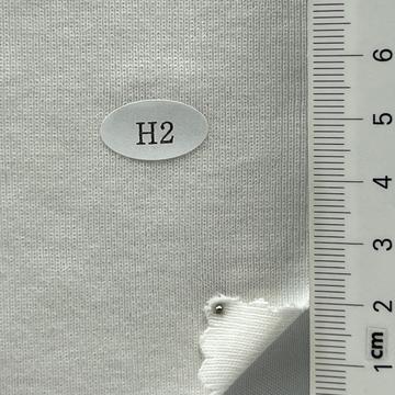 H2 Ivory