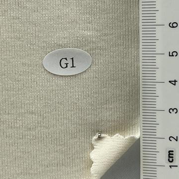 G1 Ivory