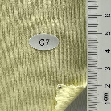 G7 Yellow
