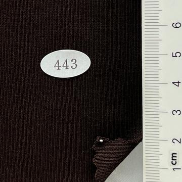 443 Brown