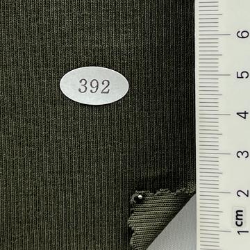 392 Deep Green