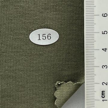 156 Green