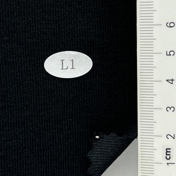 L1 Black