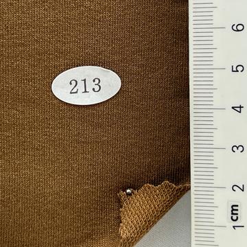 213 Brown