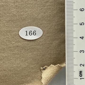 166 Beige