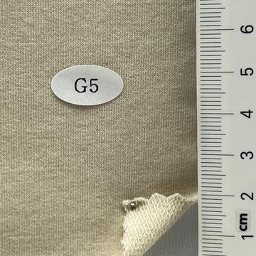 G5 Beige