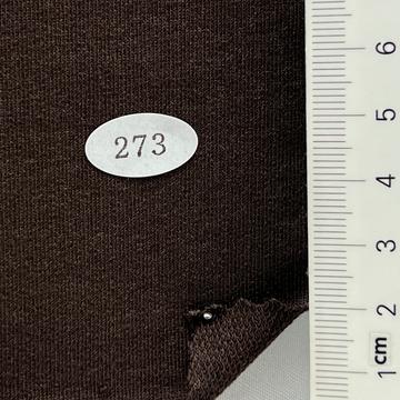 273 Brown