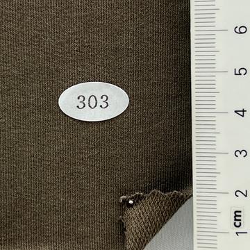 303 Brown