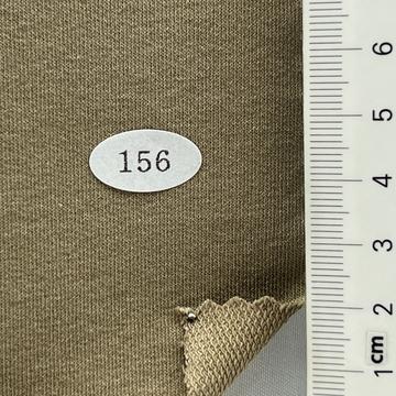 156 Beige