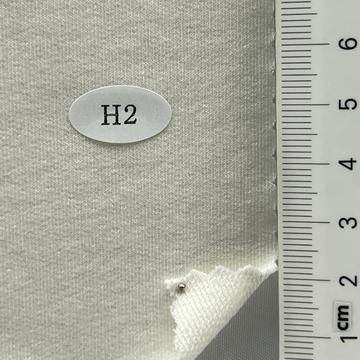 H2 Ivory