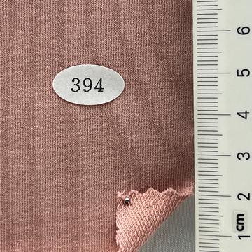 394 Pink