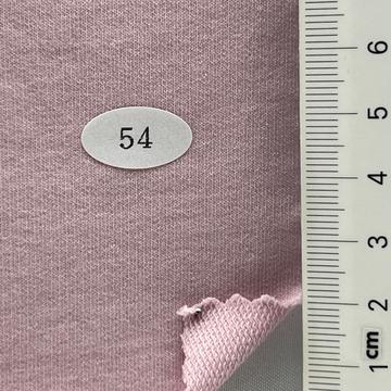 54 Pale Pink